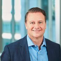 Mark Purdy (@MarkPurdy7)