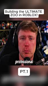 How to Get Mutiom Big Pet in Build A Zoo