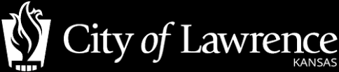 With a population of more than 140,000 people, olathe is one of the fastest growing cities in kansas. City Of Lawrence Kansas Government And City Services
