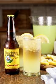 Maybe you would like to learn more about one of these? Lemon Shandy Beer Cocktail Recipe Video Miss In The Kitchen