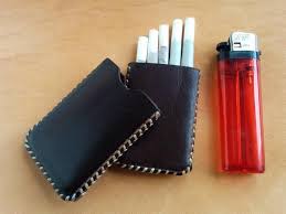 We did not find results for: Cigarette Case Leather Cigarette Case Holds 5 Slim Etsy