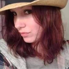 Lee-Ramsay Funeral Home (Pinconning) Memorials and Obituaries