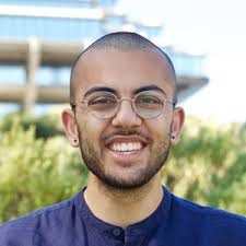 Michael Baym Laboratory