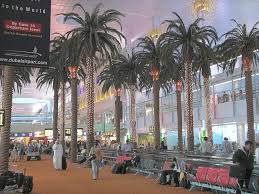 Currently, there are about 50 airlines operating out of this terminal. How Edreams Crowdsourced The World S Best Airports Business 2 Community