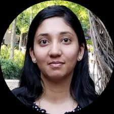 All Global Ambassadors