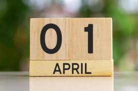 Der gründonnerstag ist in keinem bundesland ein gesetzlicher feiertag. Pxodunribcxnjm