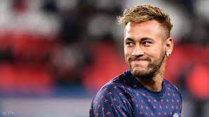 تعرض اللاعب البرازيلي، نيمار دا سيلفا، لإهانة عنصرية خلال مباراة باريس سان جيرمان ومارسيليا الفرنسيين، الأحد، ما دفعه لشن هجوم شديد على اللاعب الإسباني ألفارو. Ù†ÙŠÙ…Ø§Ø± ÙŠÙ†ØªÙ‚Ù„ Ø¥Ù„Ù‰ Ø¨Ø±Ø´Ù„ÙˆÙ†Ø© Ø§Ù„Ø±ÙŠØ§Ø¶ÙŠ Ù…Ù„Ø§Ø¹Ø¨ Ø¯ÙˆÙ„ÙŠØ© Ø§Ù„Ø¨ÙŠØ§Ù†