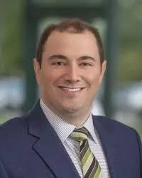 Dr. Jessica Bartlett, Surgery