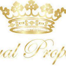 Check out the latest courses taught by mateusz wiącek. Mateusz Wiacek Immobilienmakler Royal Properties Xing