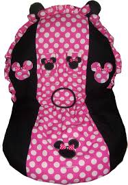 Pin De Kendra C En Products I Love Minnie Mause Minnie Areas De Juego