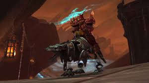 Apr 29, 2021 · the first skip is for the chapter 2 of the shadowlands' campaign, unlocking torghast, and twisting corridors. Twisting Corridors Now Live In Torghast Complete 8 Layers Of 18 Floors For Maw Mount Wowhead News