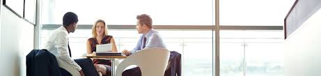 Healy hunt ventures ltd, london, england, united kingdom job: Financial Crime Prevention Compliance And Regulatory Consulting Services