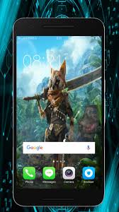 Biomutant wallpapers for your pc, android device, iphone or tablet pc. Biomutant Wallpaper 2018 Fur Android Apk Herunterladen