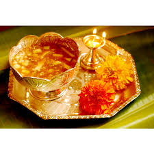 In 2021, ugadi marks beginning of sharvari hindu year. Ugadi Telugu New Year 2021 When Is Ugadi Telugu New Year 2021 Calendarz