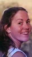 Sandra Durbin Obituary (2016)