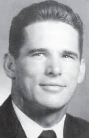 VICTOR Z. SPOONER, JR.