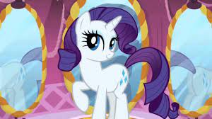 My little pony bahasa indonesia : My Little Pony Intro Bahasa Indonesia Youtube