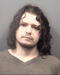 Eleazar Cardona's Instagram, Twitter & Facebook