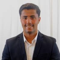 20+ "Leo Villa" profiles