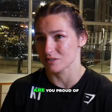 Danny Keating made an impressive return to Australia this morning. The Cork  boxer defeated former Australian title challenger Beau Woods live