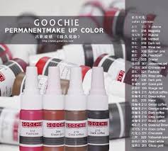 s promotion goochie high quality