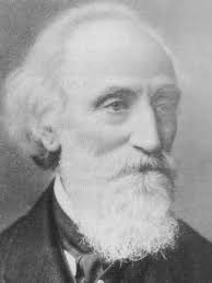 Rajah's Granddaughter: John Dewhurst and Sons, Cotton Manufacturers