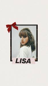 Check spelling or type a new query. Lalisa Manoban Blackpink Boombayah Ddududdudu Hylt Killthislove Lisa Rap Hd Mobile Wallpaper Peakpx