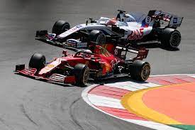 .formula 1 grand prix on bbc sport, including who had the fastest laps in each practice session, up to three qualifying lap times, finishing places, race times, fastest laps, championship points and more. F1 Portugal Gp 2021 Formula 1 Portugal Grand Prix Qualifying Valtteri Bottas Pole And Full Starting Grid Marca