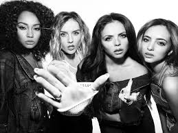 Little mix photoshoot 2017 lockscreen for more go to instagram.com/shoutoutto.littlemix (@shoutoutto.littlemix). Little Mix Wallpapers Images Photos Pictures Backgrounds