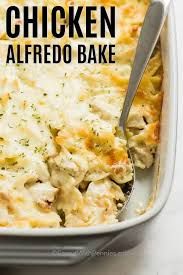 Pin On Casseroles