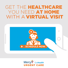 Where is mercy corporate health? Mercy Gohealth Urgent Care 14 Reviews Urgent Care 12220 N Macarthur Blvd Oklahoma City Ok Phone Number