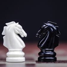 There were reshoots in february 1997, only a month before the film's release. Despre Dusmani