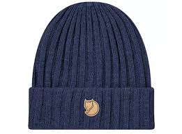 Syd's powerful vocals and stage presence have catapulted the band. How To Wear A Beanie Without Looking Like An Idiot Fashionbeans