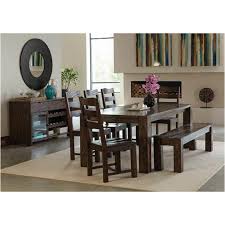Coaster furniture has been in business for over four decades and has an ever expanding number of branches in mexico and from coast to coast across the united states, including distribution centers in los angeles, san francisco, chicago, new jersey, atlanta, florida, and texas. 121151 Coaster Furniture Calabasas Dining Room Dining Table