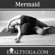 Pin On Yin Yoga