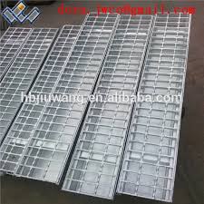 How To Calculate Galvanized Grating Weight Buy Galvanized Grating Weight Galvanized Grating Weight Galvanized Grating Weight Product On Alibaba Com