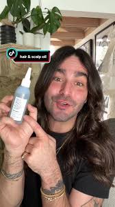 #hairoil is a topic im VERY passionate about, when @Briogeo created a  #rosemaryoil scalp AND hair oil blend I knew I had to try it, and im so  glad I did! This one bottle is the hair oiling routine my ...