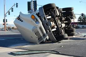 Cement Truck Accidents - Concrete Truck Accident Lawyers | Gomez Trial Attorneys