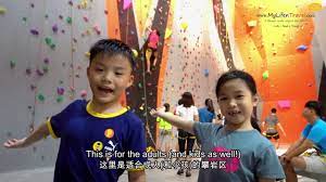 Check spelling or type a new query. Ikea Batu Kawan Penang Project Rock Madewithfilmora Youtube