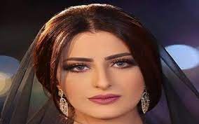 أسمهان النقبي دكتور سناب celebrities snapchat