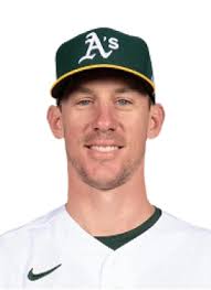 Chris Bassitt Speaking Fee and Booking Agent Contact