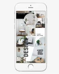 These templates come as psd files and you can easily. Transparent Puzzle Template Png Puzzle Grid Instagram Template Png Download Transparent Png Image Pngitem