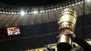 # beitrag dabeda 02.02.21, 20:11:20 Vfb Stuttgart Beim Fc Hansa Rostock Die Wichtigsten Fragen Und Antworten Zum Dfb Pokal Vfb Stuttgart Stuttgarter Zeitung