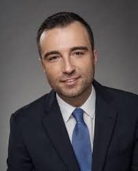 Eileen Wheeler Sheehan, CSP