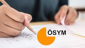 Jun 26, 2021 · 2019 yerel seçim sonuçları; Yks Erken Aciklanir Mi 2019 Yks Sinav Sonuclari Ne Zaman Saat Kacta Aciklanacak