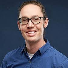 Attention: Penn Nursing Alumni, Philadelphia Region Join us for an evening  of connection and celebration with the Penn Nursing community. Reconnect  with fellow alumni, expand your professional network, and hear exciting  updates