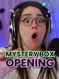 The Last Drop Boba Bear Closing