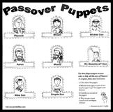 Coloring pages free printable coloring pages for children that the bible israelites leaving egypt coloring pages love. Passover Coloring Pages Worksheets Teaching Resources Tpt
