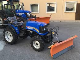 Check spelling or type a new query. Snowplough With Plate For Tractor Lns 150 A