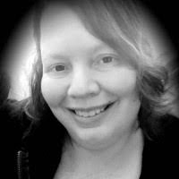 40+ "Stacey Dailey" profiles